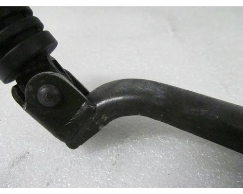 Kawasaki KL650 SHIFTER PEDAL