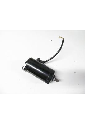 Kawasaki KL650 STARTER