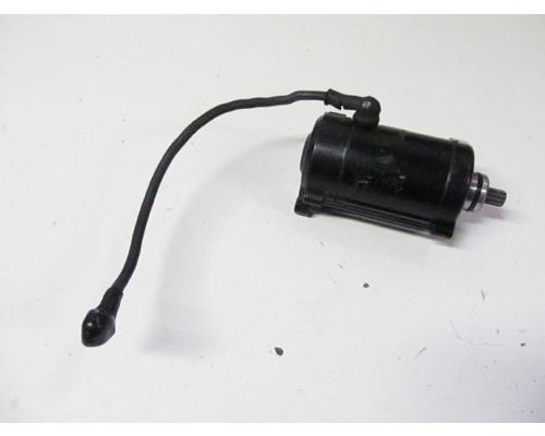 Kawasaki KL650 STARTER