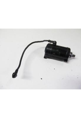 Kawasaki KL650 STARTER