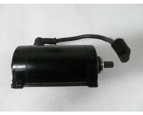Kawasaki KL650 STARTER