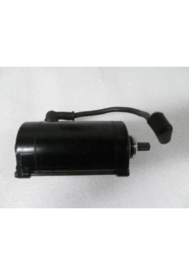 Kawasaki KL650 STARTER