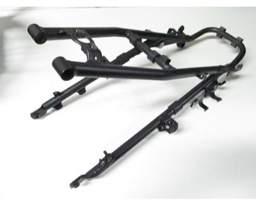 Kawasaki KL650 SUB FRAME