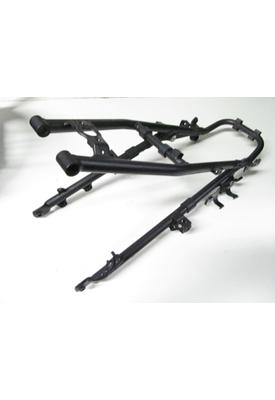 Kawasaki KL650 SUB FRAME