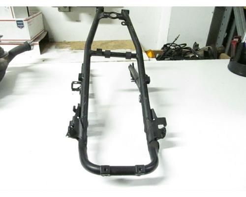 Kawasaki KL650 SUB FRAME