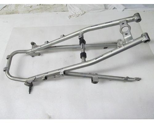 Kawasaki KL650 SUB FRAME