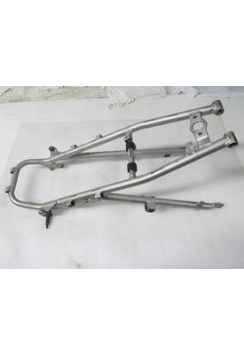 Kawasaki KL650 SUB FRAME