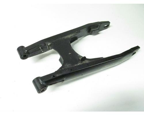 Kawasaki KL650 SWING ARM