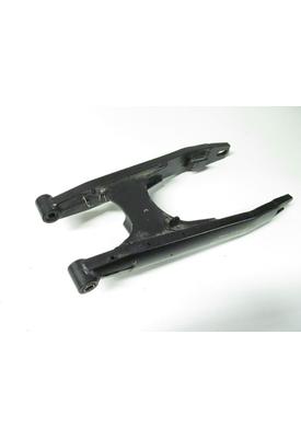 Kawasaki KL650 SWING ARM
