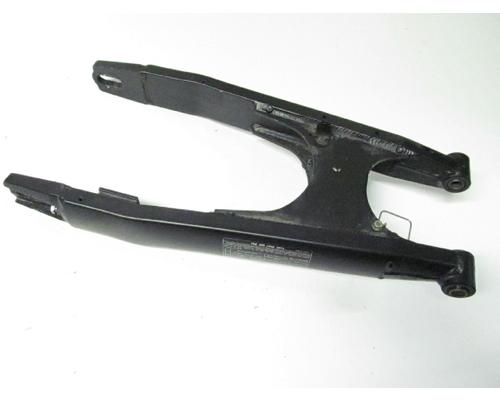 Kawasaki KL650 SWING ARM