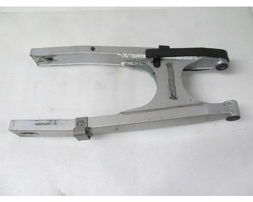 Kawasaki KL650 SWING ARM