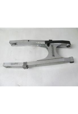 Kawasaki KL650 SWING ARM
