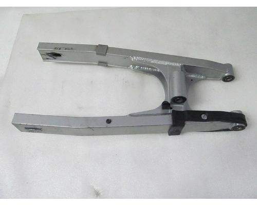 Kawasaki KL650 SWING ARM