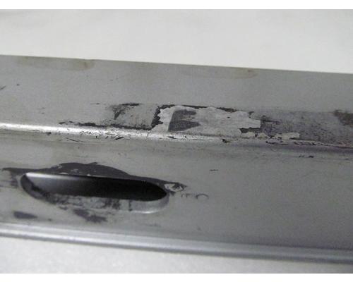 Kawasaki KL650 SWING ARM