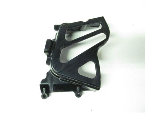 Kawasaki KL650 Sprocket Cover