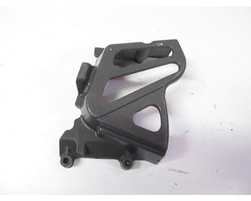 Kawasaki KL650 Sprocket Cover