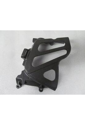 Kawasaki KL650 Sprocket Cover