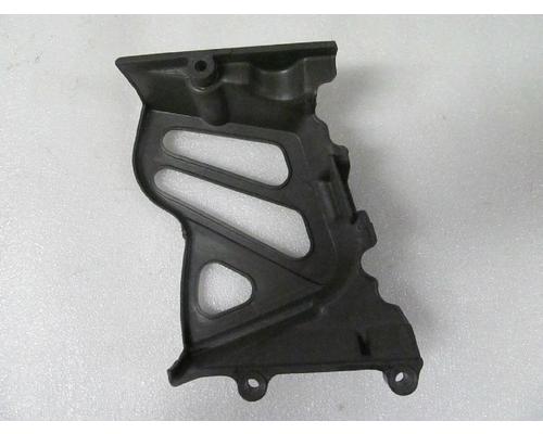 Kawasaki KL650 Sprocket Cover