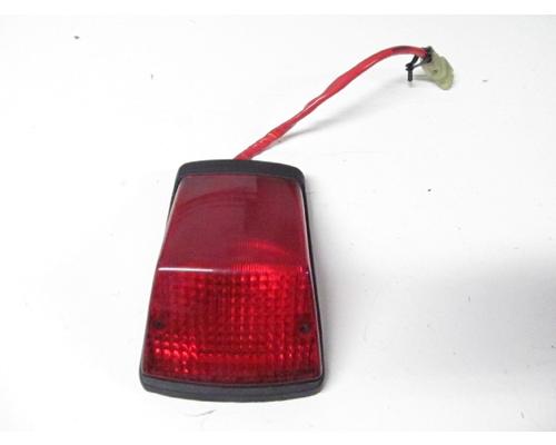 Kawasaki KL650 TAIL LIGHT