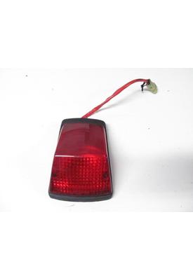 Kawasaki KL650 TAIL LIGHT