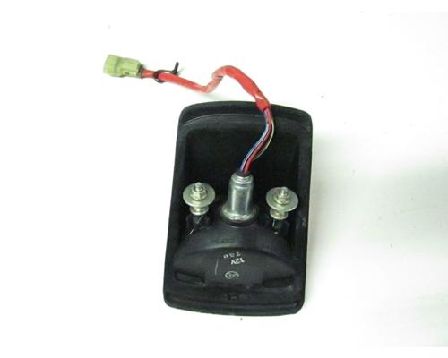 Kawasaki KL650 TAIL LIGHT