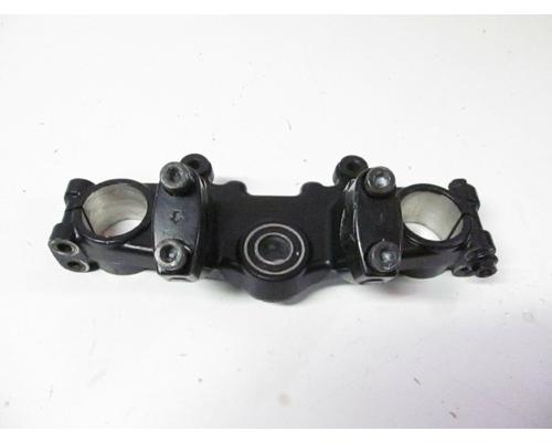 Kawasaki KL650 TRIPLE TREE UPPER