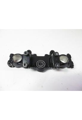 Kawasaki KL650 TRIPLE TREE UPPER