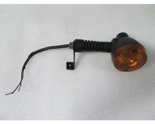 Kawasaki KL650 Turn Signal 