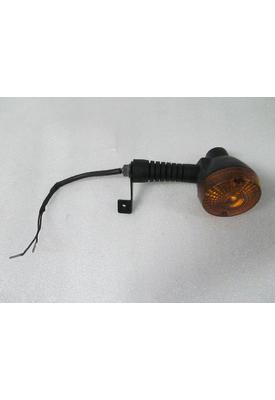 Kawasaki KL650 Turn Signal 