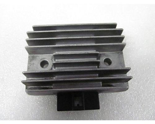 Kawasaki KL650 VOLT REGULATORRECTIFIER