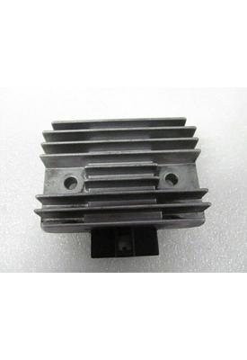 Kawasaki KL650 VOLT REGULATOR/RECTIFIER