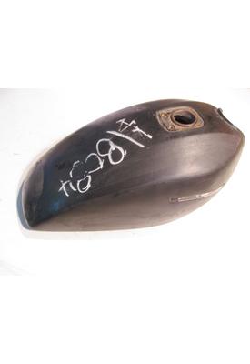 Kawasaki KZ440 Fuel Tank