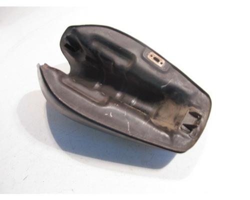 Kawasaki KZ440 Fuel Tank
