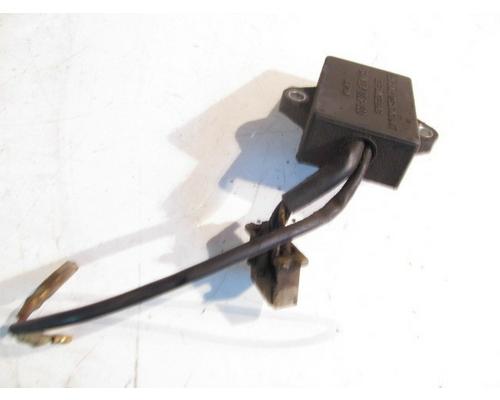 Kawasaki KZ440 Turn Signal Relay