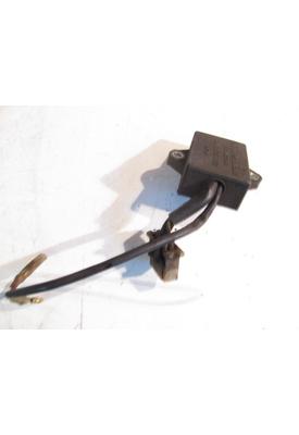 Kawasaki KZ440 Turn Signal Relay