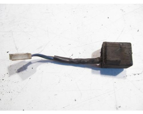 Kawasaki KZ440 Turn Signal Relay