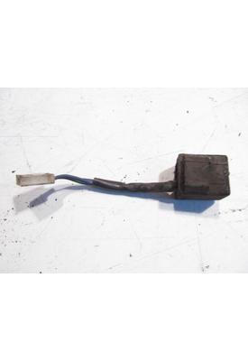 Kawasaki KZ440 Turn Signal Relay