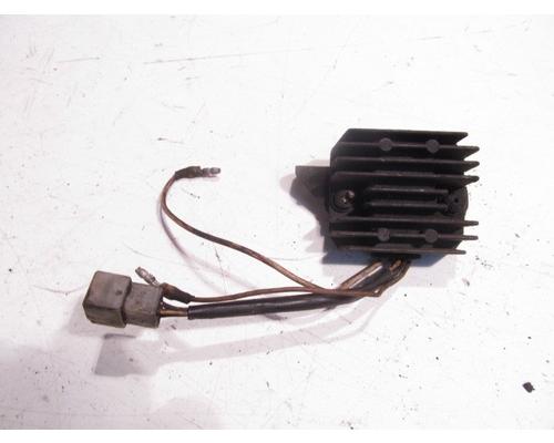 Kawasaki KZ440 VOLT REGULATORRECTIFIER