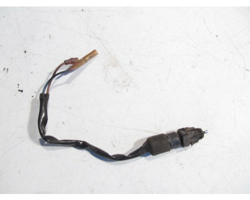 Kawasaki KZ700-A Brake Sensor