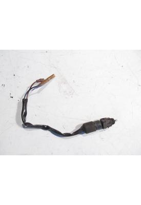 Kawasaki KZ700-A Brake Sensor