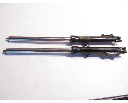 Kawasaki KZ700-A FORKS