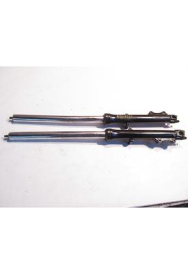 Kawasaki KZ700-A FORKS