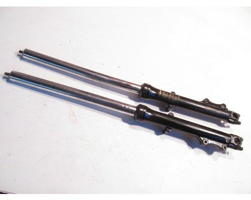 Kawasaki KZ700-A FORKS