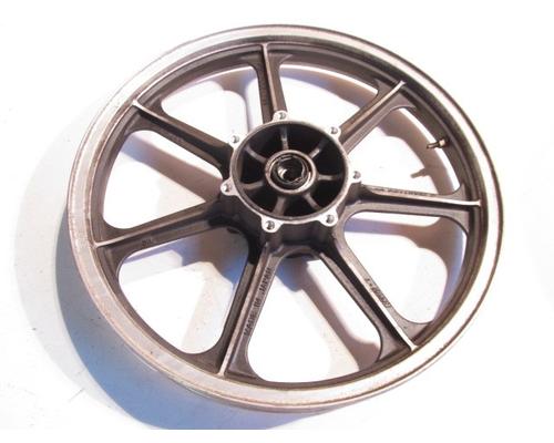 Kawasaki KZ700-A FRONT WHEEL