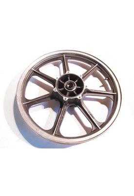 Kawasaki KZ700-A FRONT WHEEL