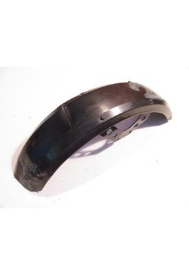 Kawasaki KZ700-A Front Fender