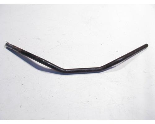 Kawasaki KZ700-A HANDLE BAR