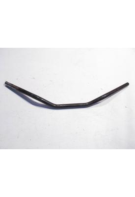 Kawasaki KZ700-A HANDLE BAR