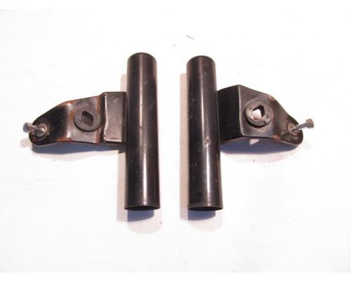 Kawasaki KZ700-A HEADLIGHT BRACKET