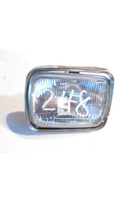 Kawasaki KZ700-A Headlight